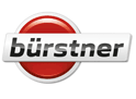 buerstner