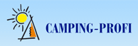 camping-profi