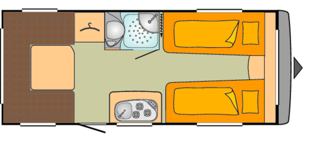 Averso: 490 TL